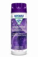 Nikwax Down Proof 300 Мл