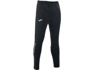 Спортивні Штани Joma Champion Чорні 100761.100 Рм