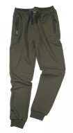 Штани Anaconda Nighthawk Joggas Xxxl