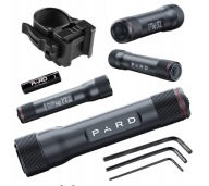 Інфрачервоний Освітлювач Pard Tl3 940 Нм