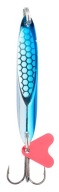 Блезня Jaxon Slim Cast 0B Spover 5Г