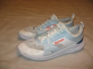 Kempa Kourt Fly Shoes 48 Розмір