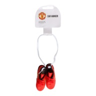 Кулон-Машинка Manchester United Shoes Ориг