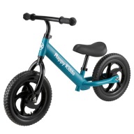 Велосипед Balance 12