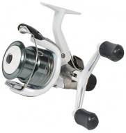 Котушка Shimano Stradic 3000 Gtm Rc S