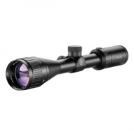 Оптичний Приціл Hawke Vantage 1 3-9X40 Ao Mil Dot