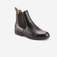 Черевики Для Верхової Їзди Fouganza 2463752