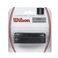 Wilson Cushion-Aire Classic Contour Base Wrap X 1 Чорна