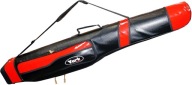 Чохал York Black&Red 2 Відділення 130М