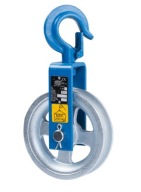 Masonry Roll Z 500/A 0.5T-Hook