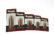 Пакети Rapide Refills Slow Melt Fox 60X130 25 Шт