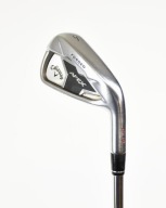 Callaway Apex Forged Iron #4 Cf19