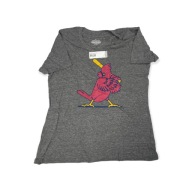Жіноча Футболка St. Louis Cardinals Mlb 3Xl