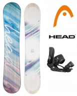 Дошка Для Фонтану Head 151 См 2025+Head Nx Fay Розміри S І M +Накладки+Повідець+Шурупи..fs