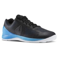 Жіночі Кросівки Reebok Для Хлопчика, Спортивне Взуття Crossfit Nano 38 Р.