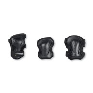 Комплекти Протекторів Rollerblade Evo Gear