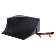 Скейт-Пандус Для Власного Сайту Finger Board Скейтборд