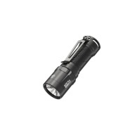 Ліхтар Тактичний Nitecore Mt1C Pro 1000 Lm Usb-C 1X18350 / Cr123 / Rcr123