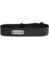 Нагрудний Ремінь Suunto S Suunto-Ss050580000 Hr Пояс