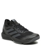 Кросівки Adidas Rapidmove Adv Trainer