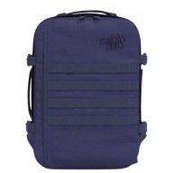 Військовий Рюкзак Cabinzero Military 28 L Cz19 Galaxy