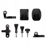 Набір Аксесуарів Gopro Grab Bag + Spare Parts