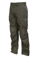 Колекція Hd Green Trouser Роз Фокс