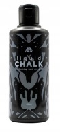 Crux Liquid Chalk Liquid Chalk Climbing Cream Talc 200 Мл