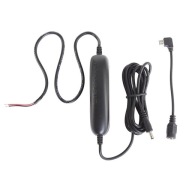 Набір Динамо Biologic Reecharge З Кабелем Micro-Usb Для Велосипеда