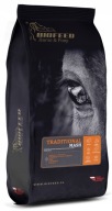 Biofeed Horse & Pony Універсальний Сітчастий Корм Для Коней Поні 20 Кг