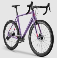 Новий Гравій Fuji Jari Carbon Cx 28