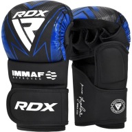 Рукавички Rdx Gsr-Imf-1U-S