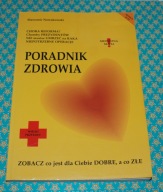 Довідник Здоров'я - Nowakowski Chance