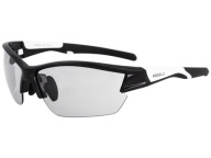 Фотохромні Спортивні Окуляри Rogelli Shadow Optic