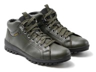 Черевики Korda Kore Kombat Boots Olive