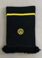 Шарф Borussia Dortmund Puma