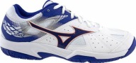 Взуття Внутрішнє Mizuno Break Shot 2 Ac
