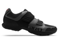 Педалі Giro Berm Mtb