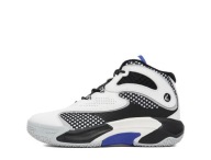 Молодіжне Взуття Shaq Eoss-Shaqnotix 2.0 Aq95039B-Wb