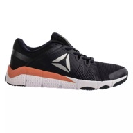Взуття Reebok Trainflex