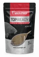 Готова Methodmix Sturge Bait Matchpro 700G