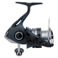 Котушка Shimano Catana Fe 4000