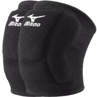 Наколінники Mizuno Vs-1 Compact