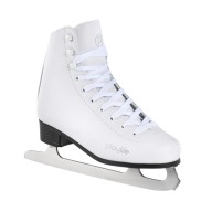 Хокейні Ковзани Powerslide Classic