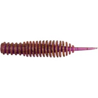 Приманка Select Snack Rubber Bait 1.5