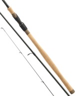 Поплавочна Вудка Daiwa Aqualite 360/10-35Г