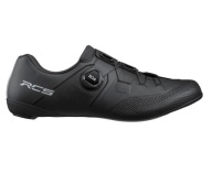 Шосейні Черевики Shimano Sh-Rc503 З Педалями