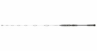 Вудилище Для Сома Mikado Catone Vertical Glanis 180 50-200G 2Sec.