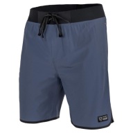 Шорти Prolimit Boardshort Pro4Flex Navy 28