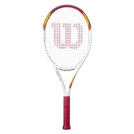 Тенісна Ракетка Wilson Six.one L3 (4 3/8)
